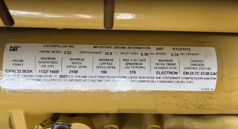 screenshot_2024-12-11_140711_1