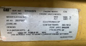 screenshot_2024-12-11_140723_1