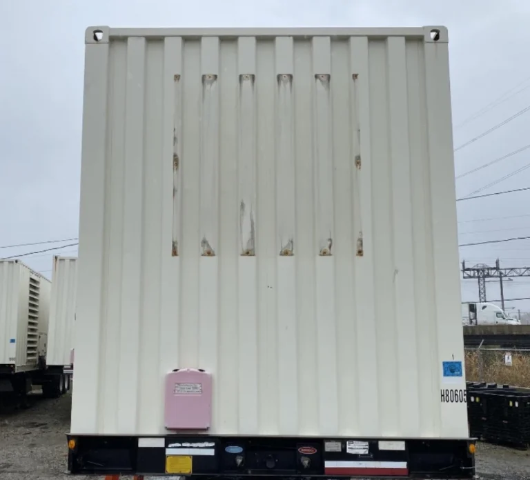 screenshot_2024-12-11_140826_1