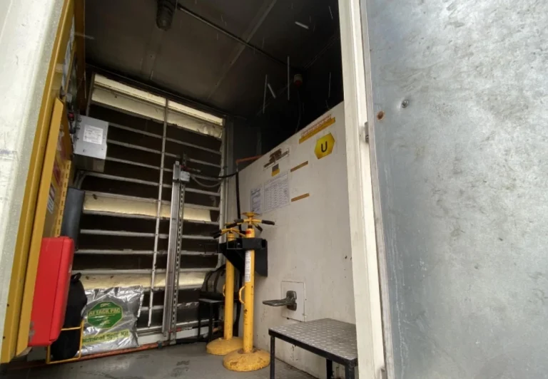 screenshot_2024-12-11_140932_1