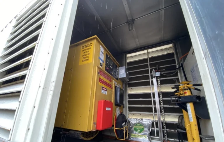 screenshot_2024-12-11_140946_1