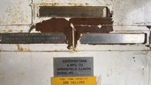 screenshot_2024-12-11_140955_1