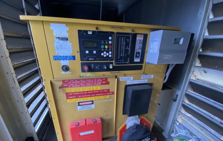 screenshot_2024-12-11_141003_1