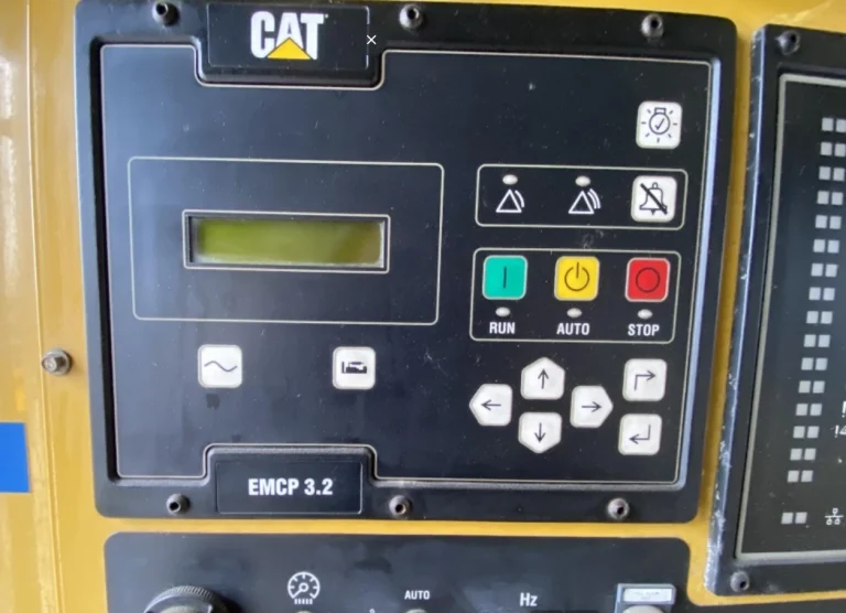 screenshot_2024-12-11_141010_1