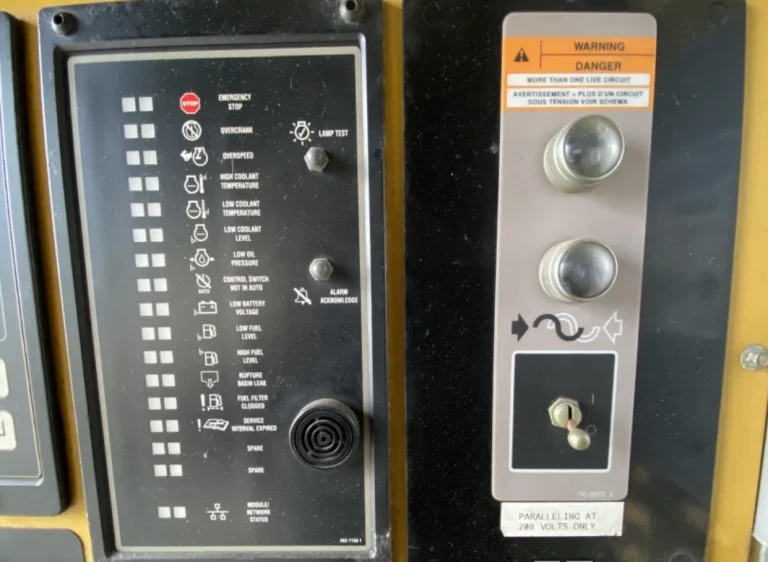 screenshot_2024-12-11_141020_1