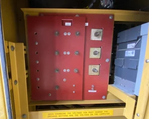 screenshot_2024-12-11_141040_1