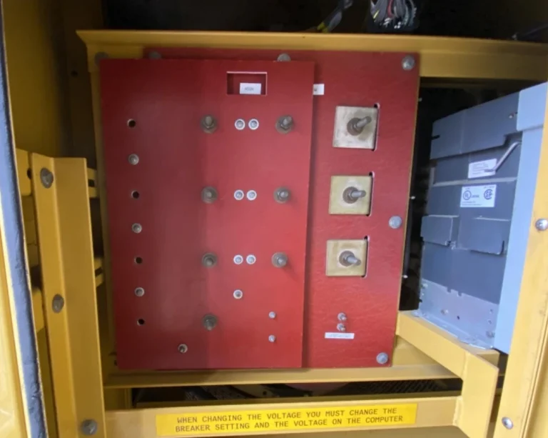 screenshot_2024-12-11_141040_1