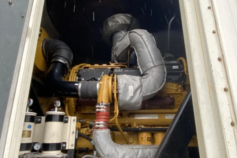 screenshot_2024-12-11_141049_1