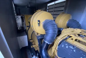 screenshot_2024-12-11_141112_1