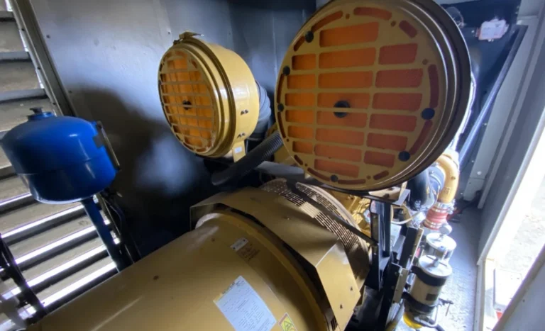 screenshot_2024-12-11_141121_1