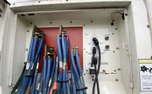 screenshot_2024-12-11_141133_1