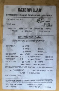 screenshot_2024-12-11_141205_1