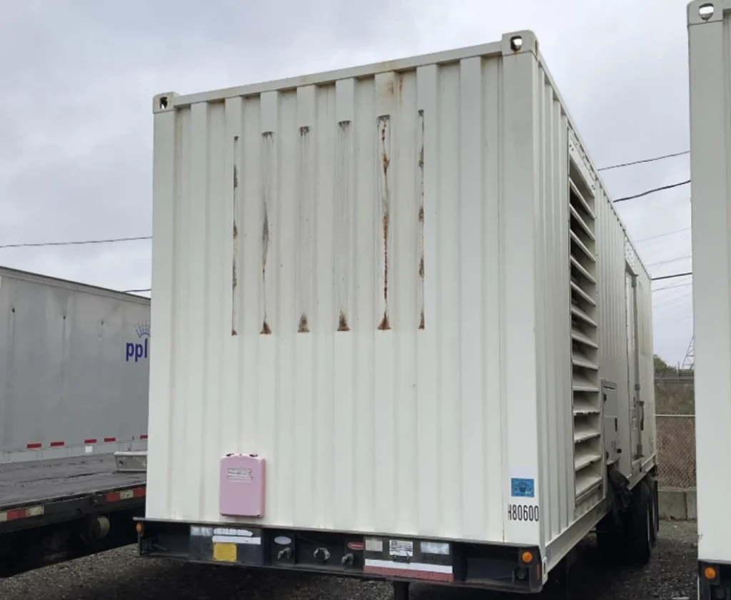 screenshot 2024 12 11 153202