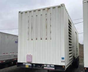 screenshot_2024-12-11_153202