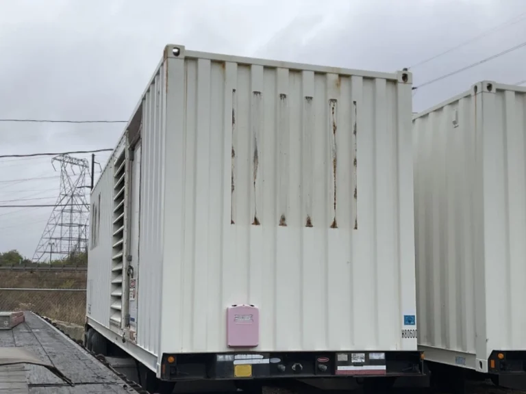 screenshot_2024-12-11_153212