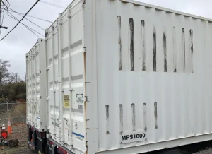 screenshot_2024-12-11_153224