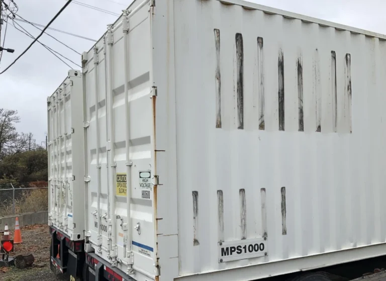 screenshot_2024-12-11_153224