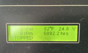 screenshot_2024-12-11_153236