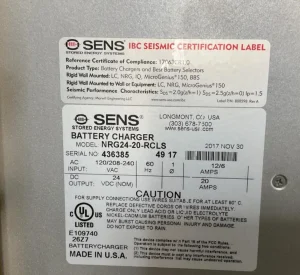 screenshot_2024-12-11_153245