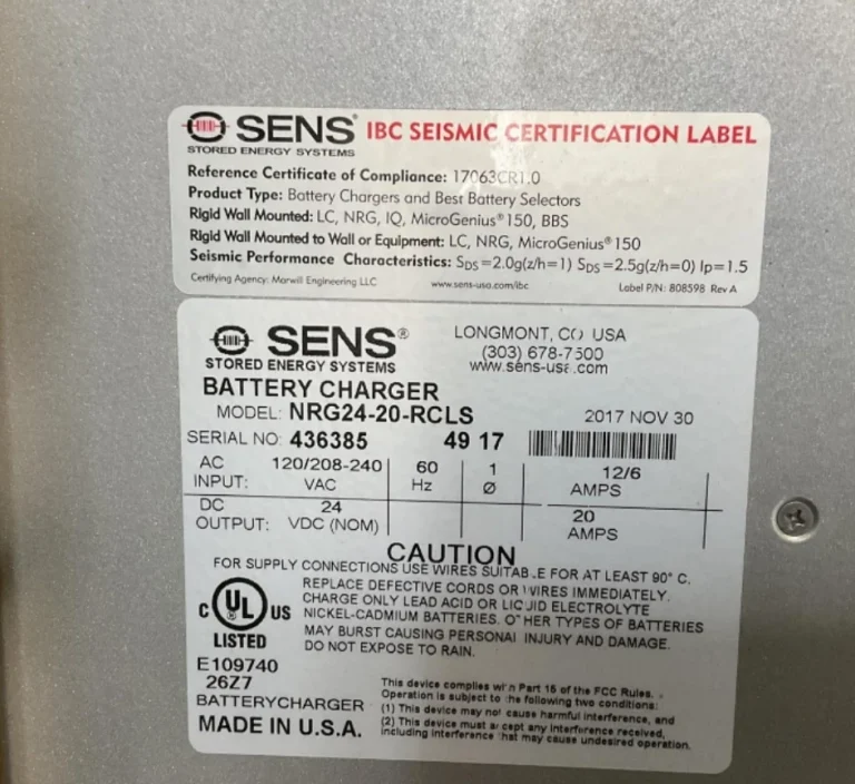 screenshot_2024-12-11_153245