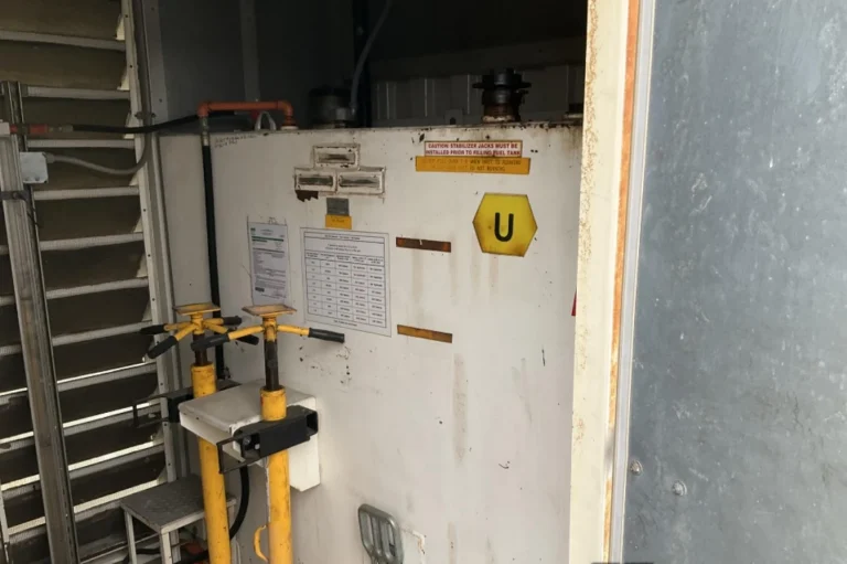 screenshot_2024-12-11_153303