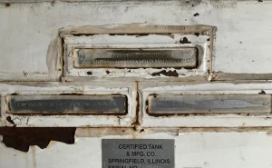 screenshot_2024-12-11_153317