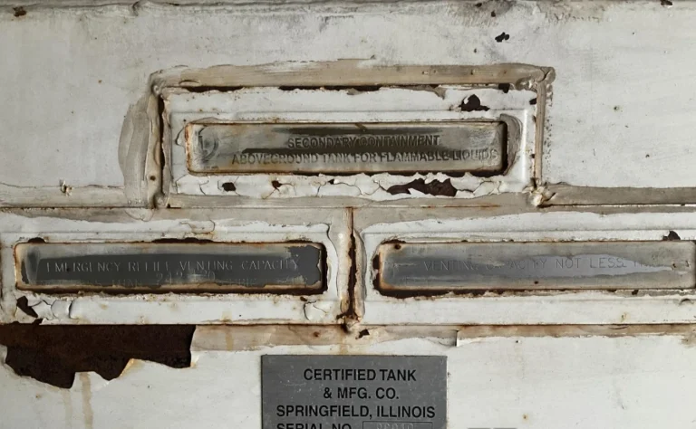 screenshot_2024-12-11_153317