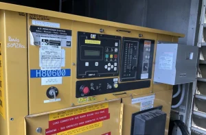 screenshot_2024-12-11_153328