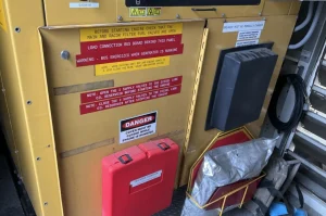 screenshot_2024-12-11_153336