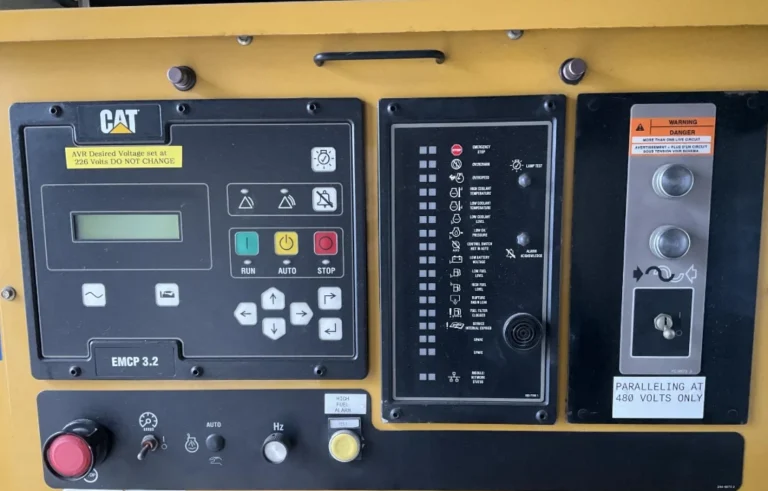 screenshot_2024-12-11_153344