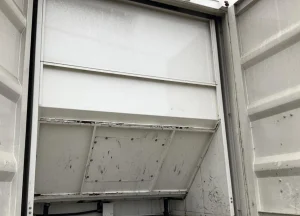 screenshot_2024-12-11_153404