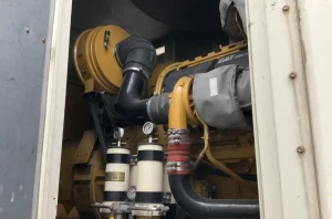 screenshot_2024-12-11_153414