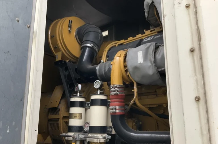 screenshot_2024-12-11_153414