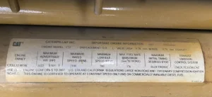 screenshot_2024-12-11_153423