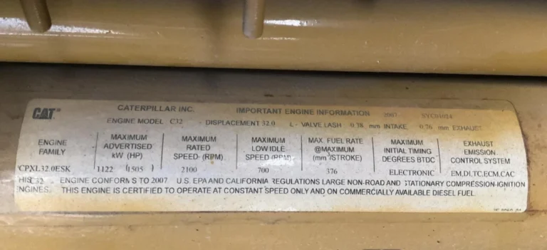 screenshot_2024-12-11_153423