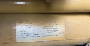 screenshot_2024-12-11_153429