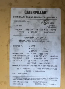 screenshot_2024-12-11_153437