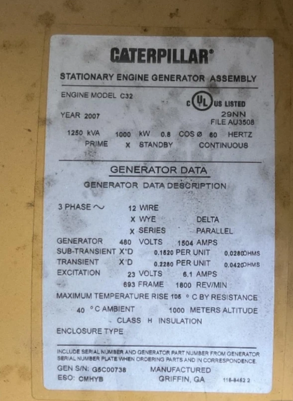 screenshot_2024-12-11_153437