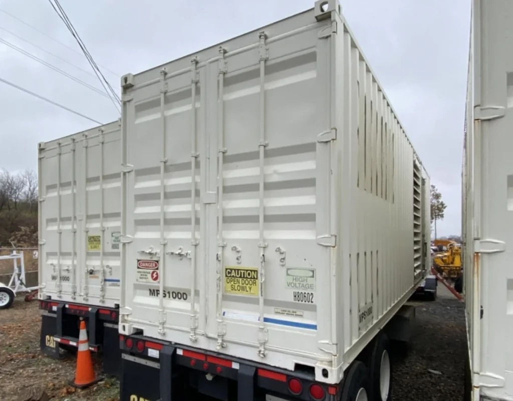 screenshot 2024 12 11 153920