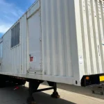 screenshot 2024 12 30 125932