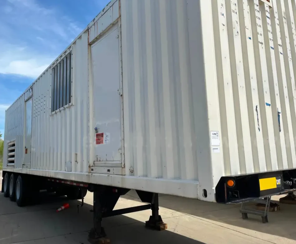 screenshot 2024 12 30 125932