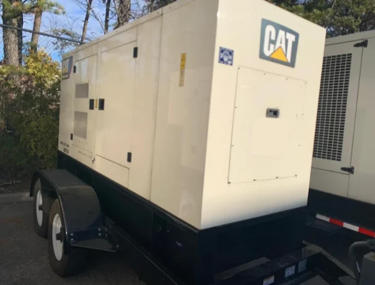 xq100-powergenerationenterprises-13_2