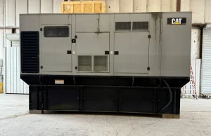 gs4802-cat-3412c-powergenerationenterprises-9