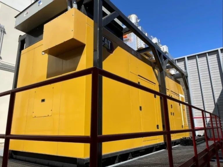 gs4805-cat-c32-powergenerationenterprises-12