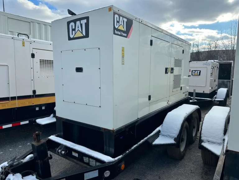 d4d02017-catxq100-powergenerationenterprises-10