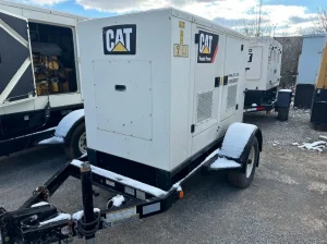 gbe02251-powergenerationenterprises-10