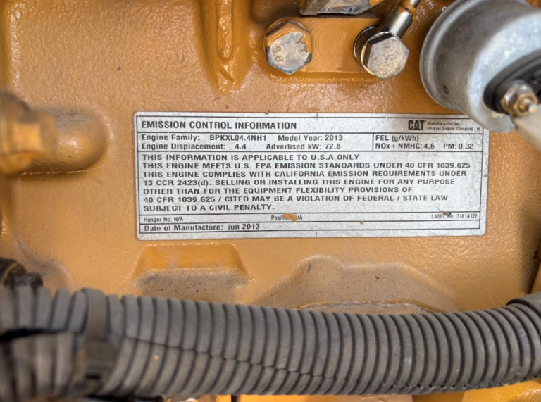 gs4614-1-catxq60-powergenerationenterprises-1