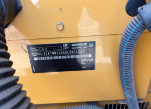 gs4614-1-catxq60-powergenerationenterprises-2