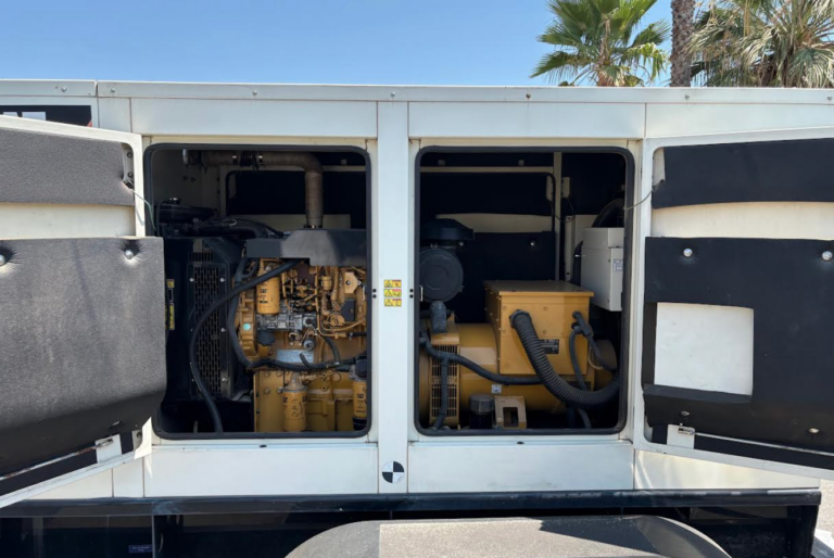 gs4614-1-catxq60-powergenerationenterprises-3