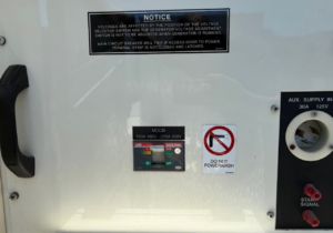 gs4614-1-catxq60-powergenerationenterprises-4